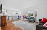 372 Clay Pitts Road - Photo 4
