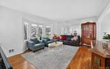 372 Clay Pitts Road - Photo 5