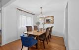 372 Clay Pitts Road - Photo 6