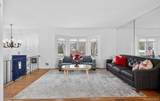 372 Clay Pitts Road - Photo 7