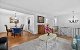 372 Clay Pitts Road - Photo 8