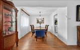 372 Clay Pitts Road - Photo 9