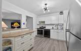 372 Clay Pitts Road - Photo 10
