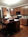18 Kile Farm Road - Photo 3