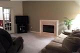 18 Kile Farm Road - Photo 5