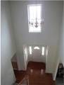 18 Kile Farm Road - Photo 6