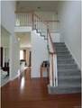 18 Kile Farm Road - Photo 7