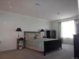 18 Kile Farm Road - Photo 8