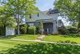 343 Nassau Boulevard - Photo 1