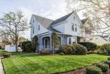 343 Nassau Boulevard - Photo 2
