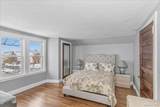 343 Nassau Boulevard - Photo 11