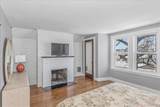 343 Nassau Boulevard - Photo 12