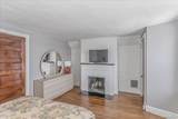 343 Nassau Boulevard - Photo 13