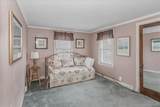 343 Nassau Boulevard - Photo 14