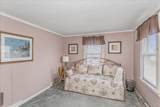 343 Nassau Boulevard - Photo 15
