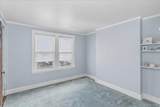 343 Nassau Boulevard - Photo 16