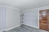 343 Nassau Boulevard - Photo 17