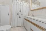 343 Nassau Boulevard - Photo 18