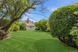 343 Nassau Boulevard - Photo 19