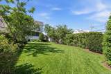 343 Nassau Boulevard - Photo 20