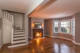 343 Nassau Boulevard - Photo 3