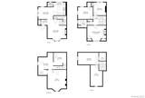 343 Nassau Boulevard - Photo 21