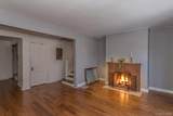 343 Nassau Boulevard - Photo 4