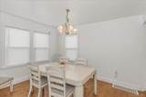 343 Nassau Boulevard - Photo 5