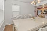 343 Nassau Boulevard - Photo 6