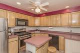 343 Nassau Boulevard - Photo 7