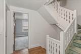 343 Nassau Boulevard - Photo 8