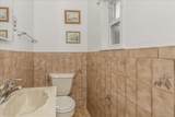 343 Nassau Boulevard - Photo 9