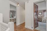343 Nassau Boulevard - Photo 10