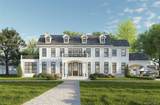 100 Awixa Avenue - Photo 1