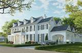 100 Awixa Avenue - Photo 2