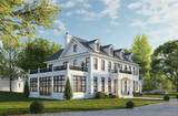 100 Awixa Avenue - Photo 3