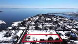 100 Awixa Avenue - Photo 4
