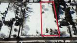 100 Awixa Avenue - Photo 5