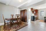 255 Delaware Avenue - Photo 11