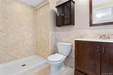 255 Delaware Avenue - Photo 12