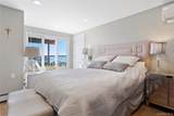 255 Delaware Avenue - Photo 13