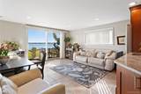 255 Delaware Avenue - Photo 15