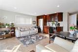 255 Delaware Avenue - Photo 16
