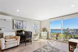 255 Delaware Avenue - Photo 17