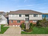 255 Delaware Avenue - Photo 18