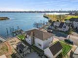 255 Delaware Avenue - Photo 21