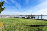 255 Delaware Avenue - Photo 4