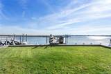 255 Delaware Avenue - Photo 6