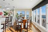 255 Delaware Avenue - Photo 7