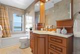 255 Delaware Avenue - Photo 8